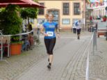 stadtlauf2024__338.jpg