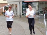stadtlauf2024__341.jpg
