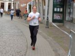 stadtlauf2024__343.jpg