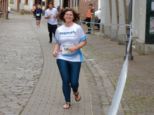 stadtlauf2024__344.jpg