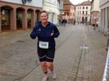 stadtlauf2024__345.jpg
