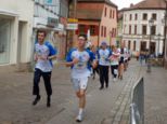 stadtlauf2024__346.jpg