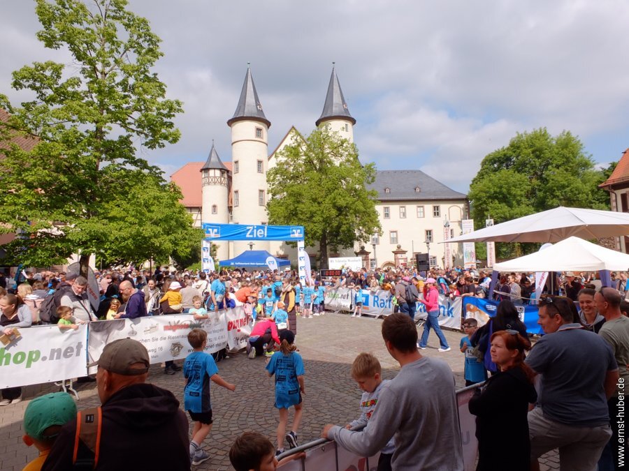 stadtlauf2025-___014.jpg