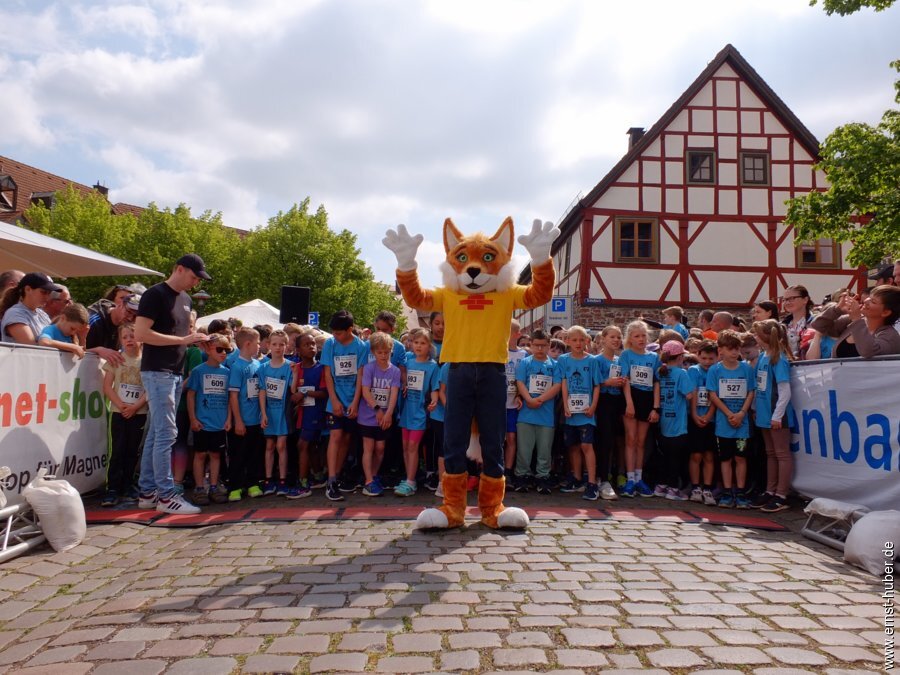 stadtlauf2025-___029.jpg