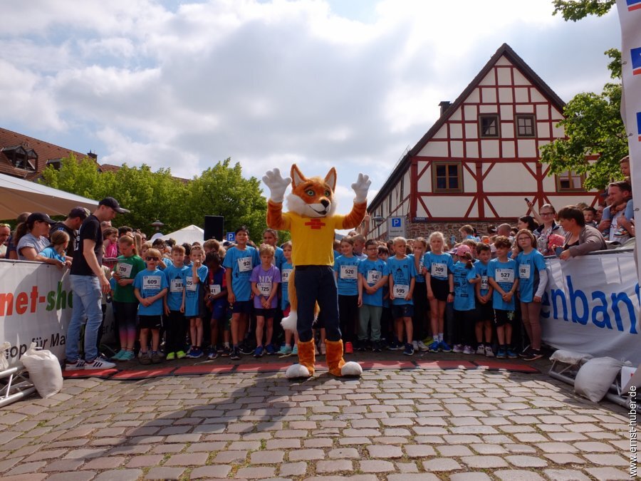 stadtlauf2025-___031.jpg