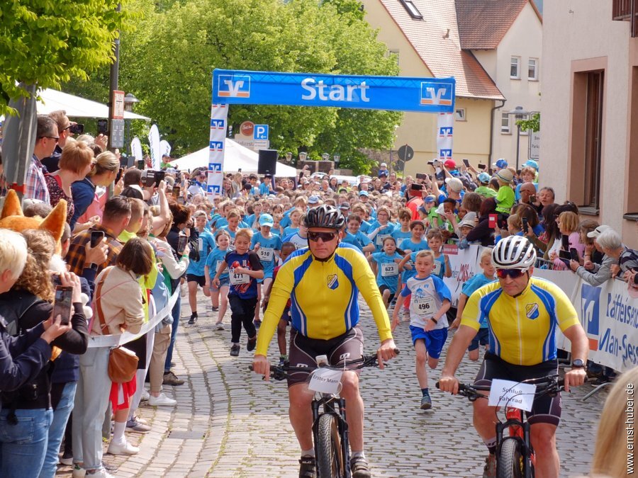 stadtlauf2025-___041.jpg