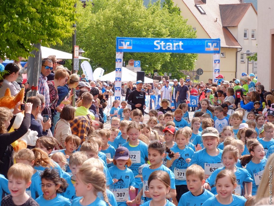 stadtlauf2025-___049.jpg
