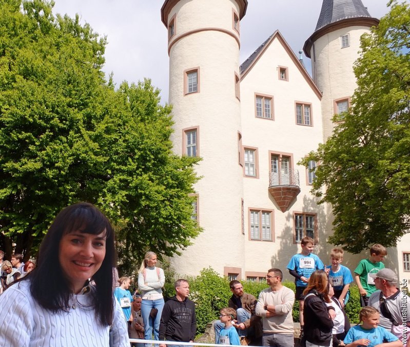 stadtlauf2025-___054.jpg