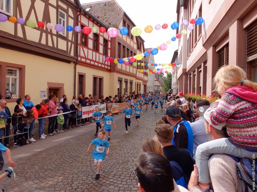 stadtlauf2025-___055.jpg