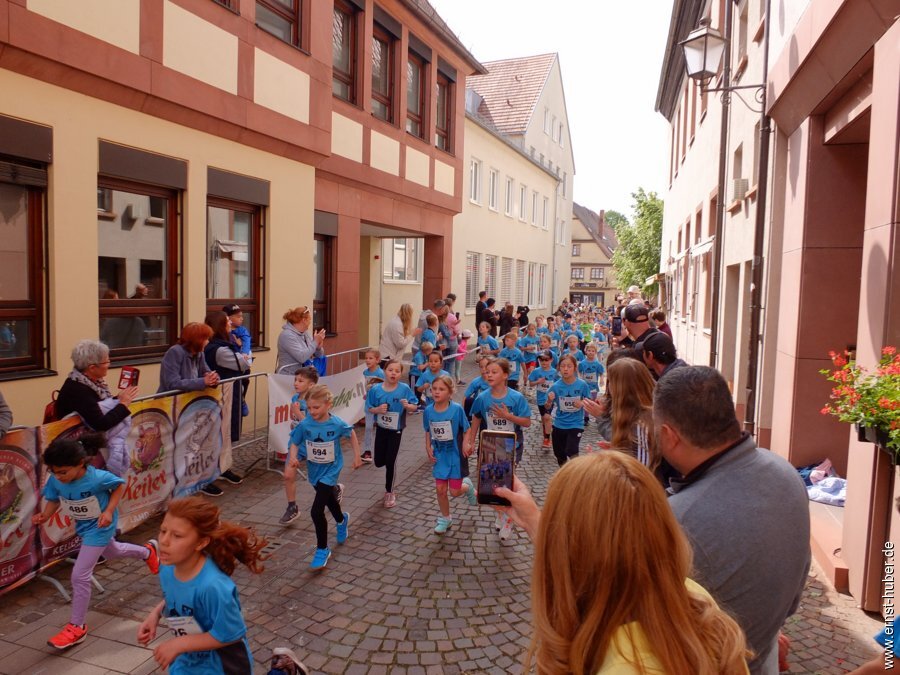 stadtlauf2025-___059.jpg