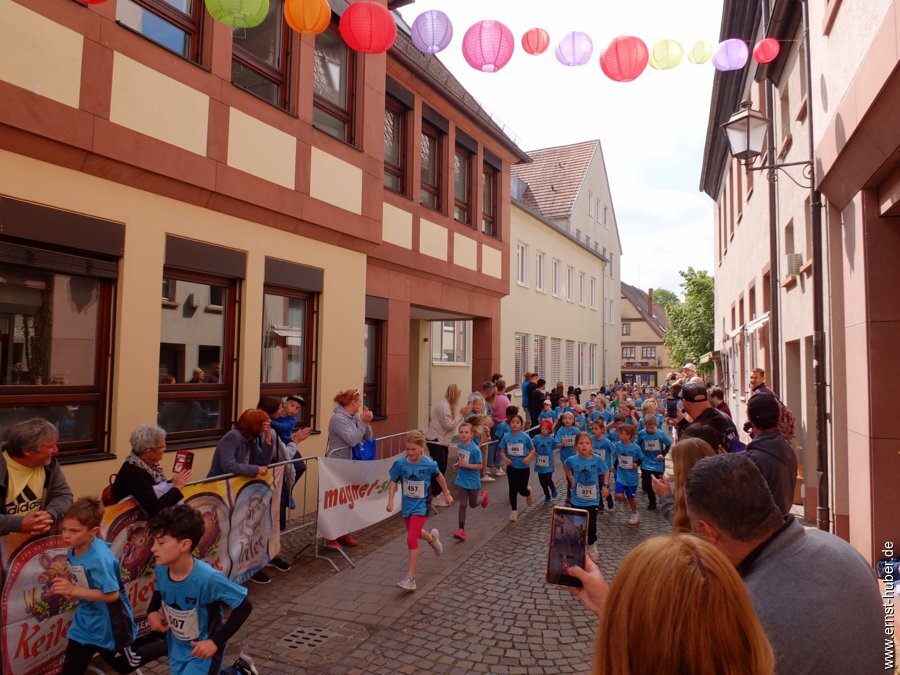 stadtlauf2025-___062.jpg