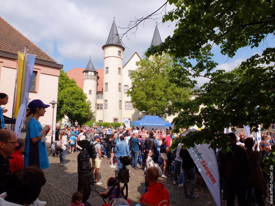 stadtlauf2025-___066.jpg