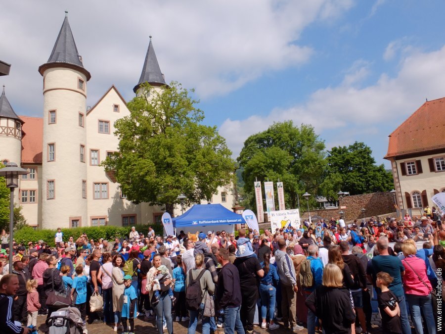 stadtlauf2025-___068.jpg