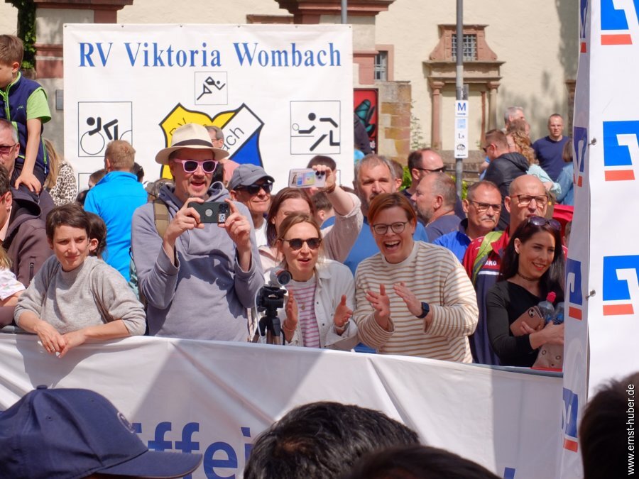 stadtlauf2025-___080.jpg