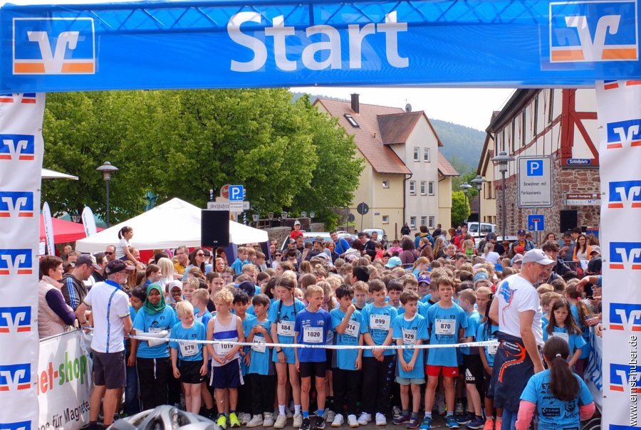 stadtlauf2025-___083.jpg