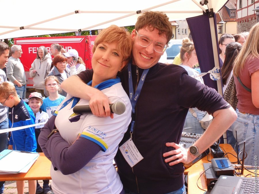 stadtlauf2025-___099.jpg