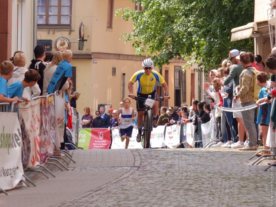stadtlauf2025-___100.jpg
