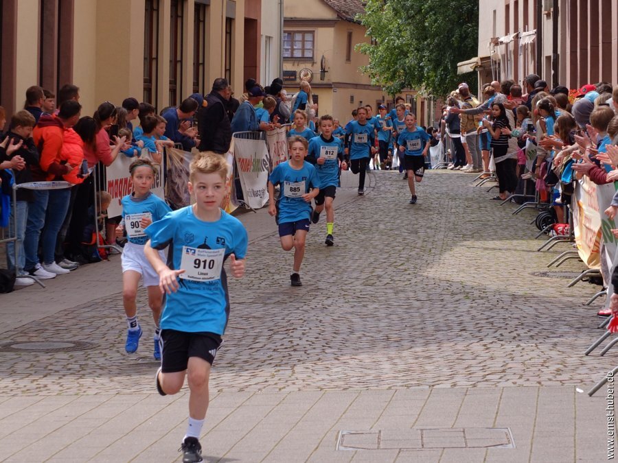 stadtlauf2025-___105.jpg