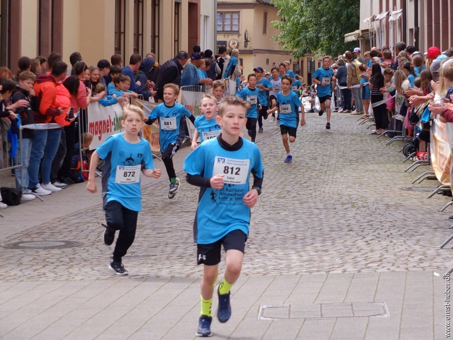 stadtlauf2025-___106.jpg