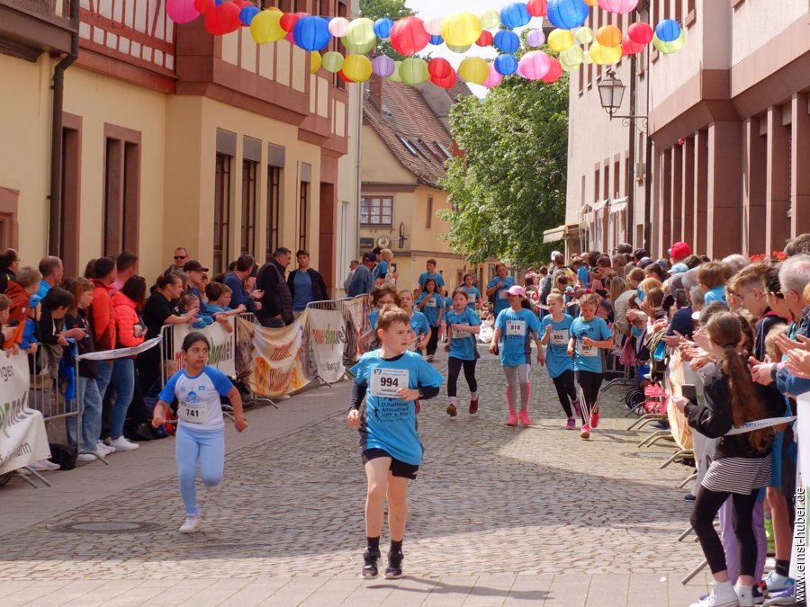 stadtlauf2025-___123.jpg