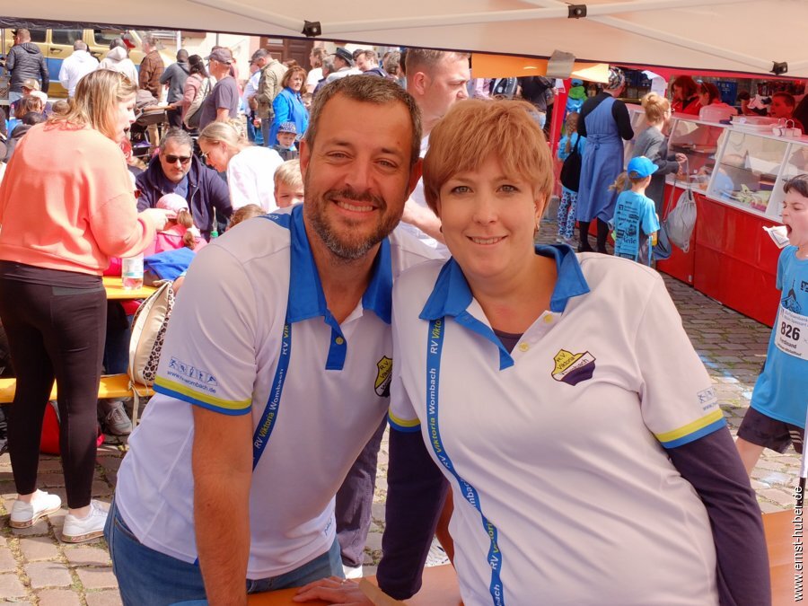 stadtlauf2025-___141.jpg
