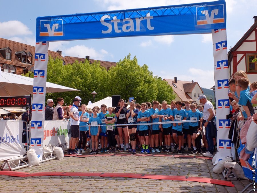stadtlauf2025-___150.jpg