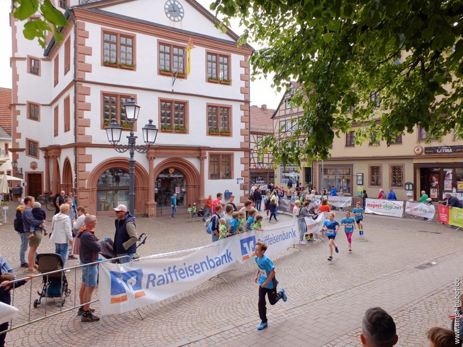 stadtlauf2025-___154.jpg