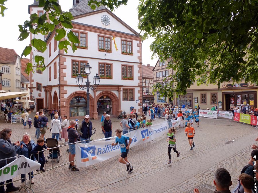 stadtlauf2025-___156.jpg