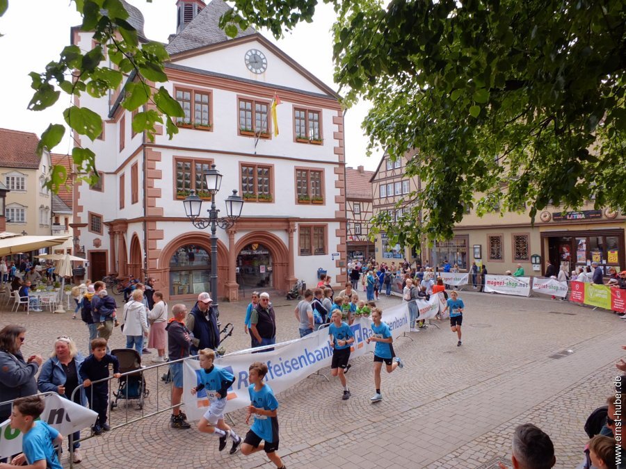 stadtlauf2025-___157.jpg