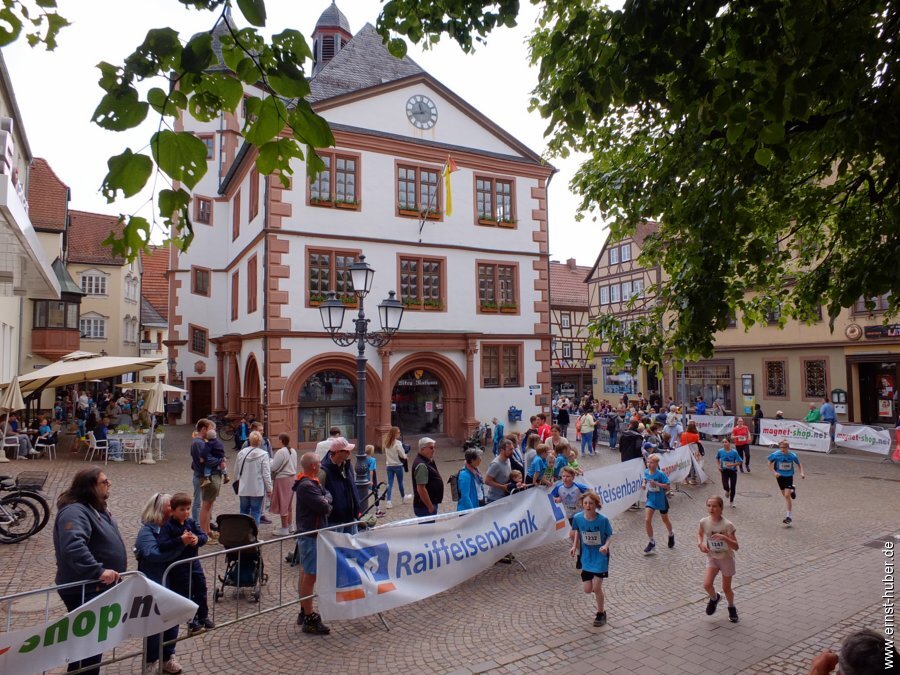 stadtlauf2025-___159.jpg