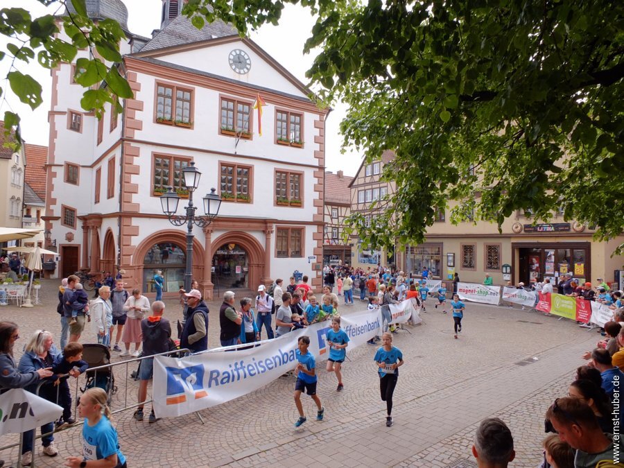 stadtlauf2025-___165.jpg