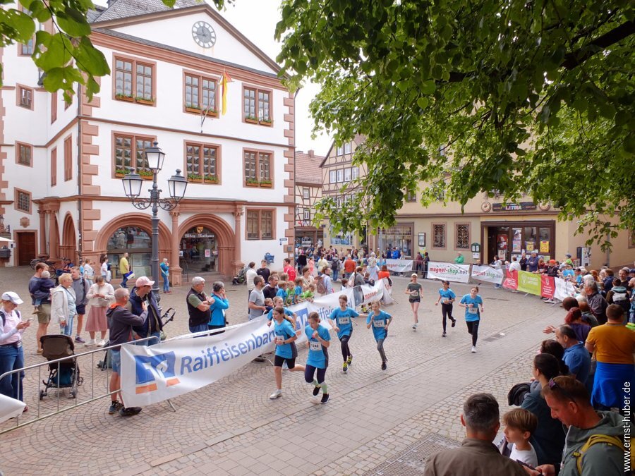 stadtlauf2025-___168.jpg