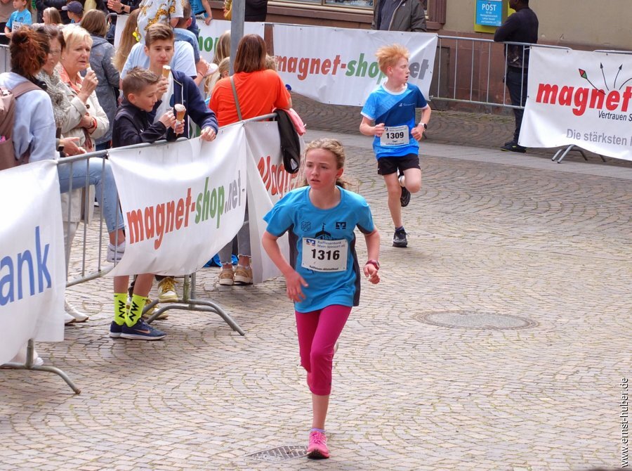 stadtlauf2025-___170.jpg