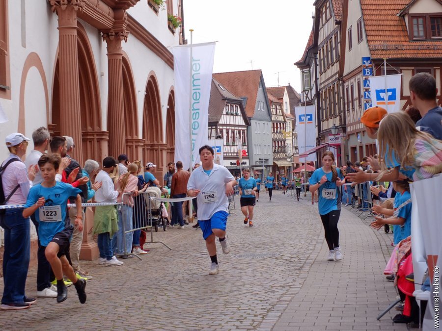 stadtlauf2025-___179.jpg