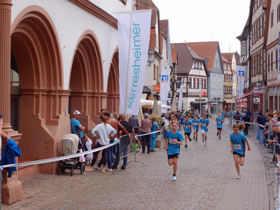 stadtlauf2025-___181.jpg