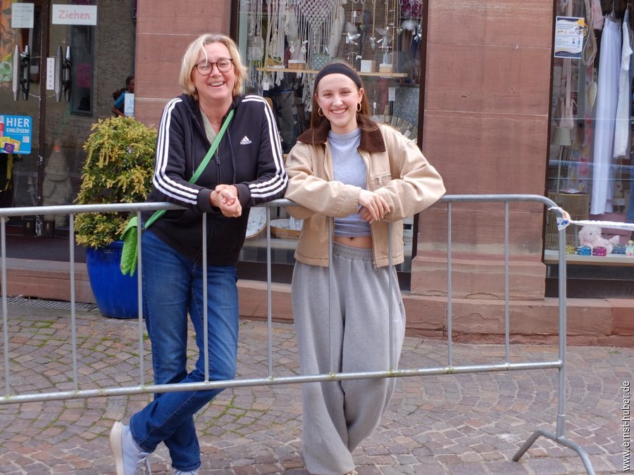 stadtlauf2025-___182.jpg