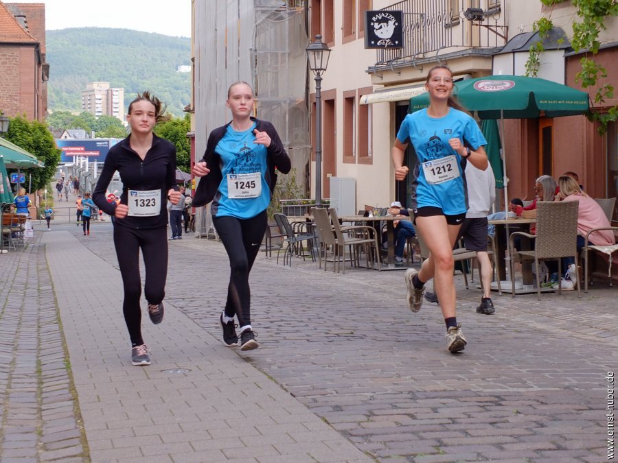 stadtlauf2025-___185.jpg