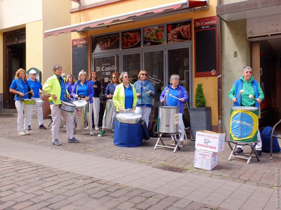 stadtlauf2025-___188.jpg