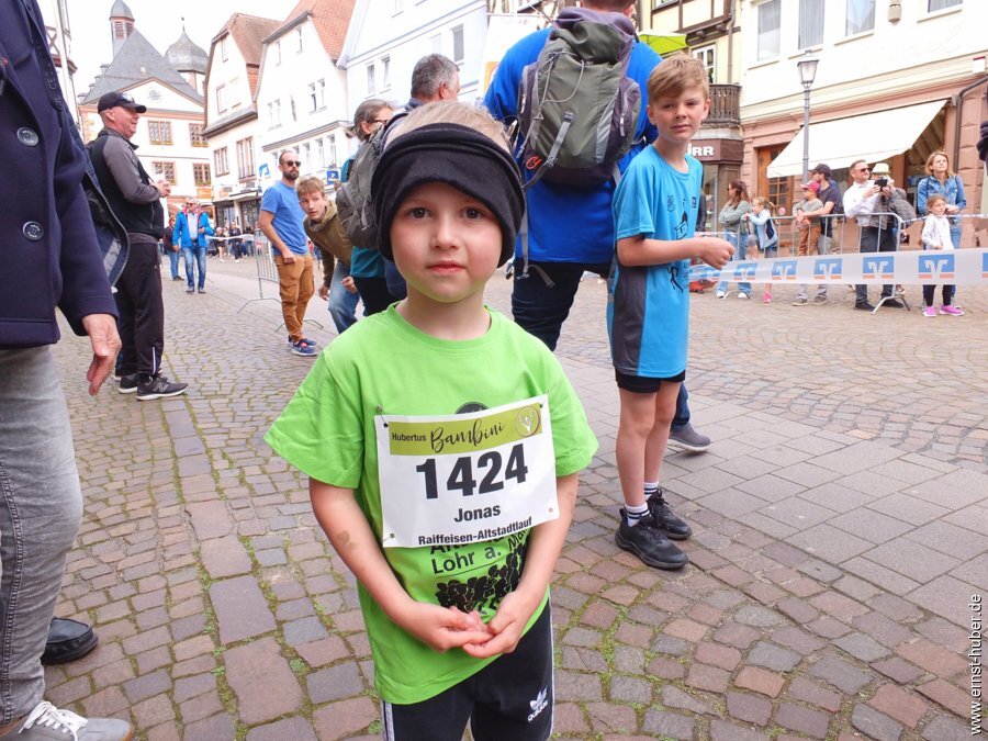stadtlauf2025-___195.jpg