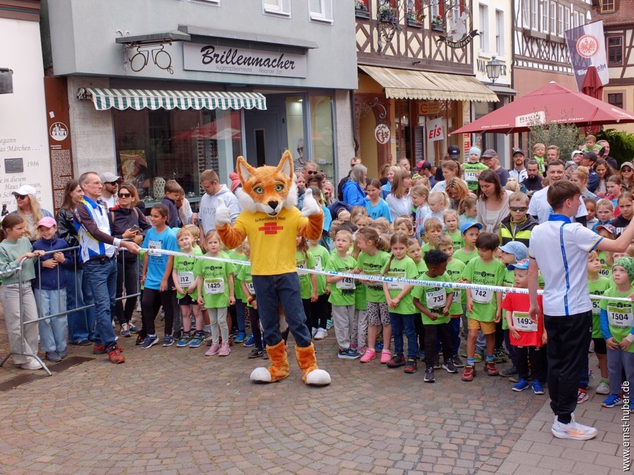 stadtlauf2025-___198.jpg