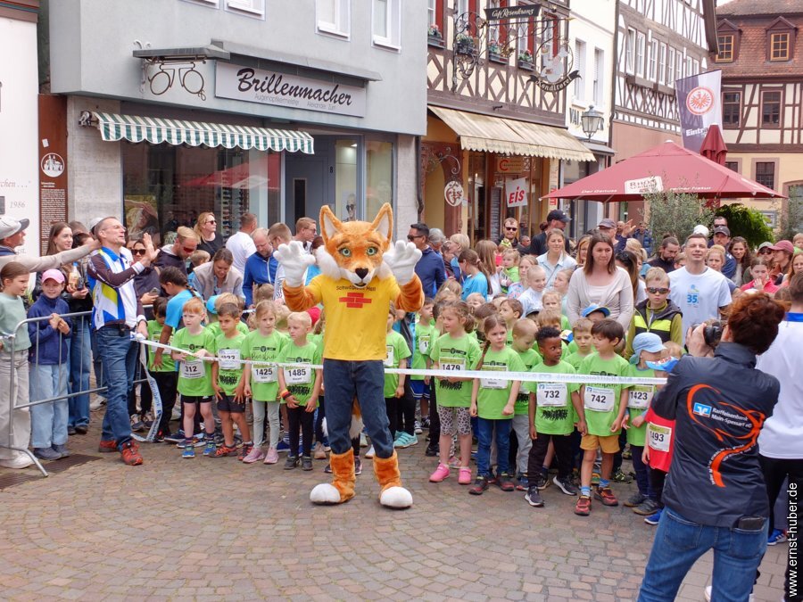 stadtlauf2025-___202.jpg