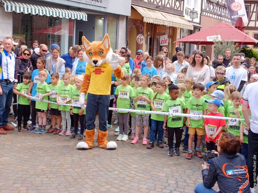 stadtlauf2025-___210.jpg
