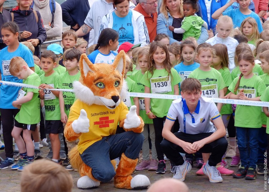 stadtlauf2025-___218.jpg