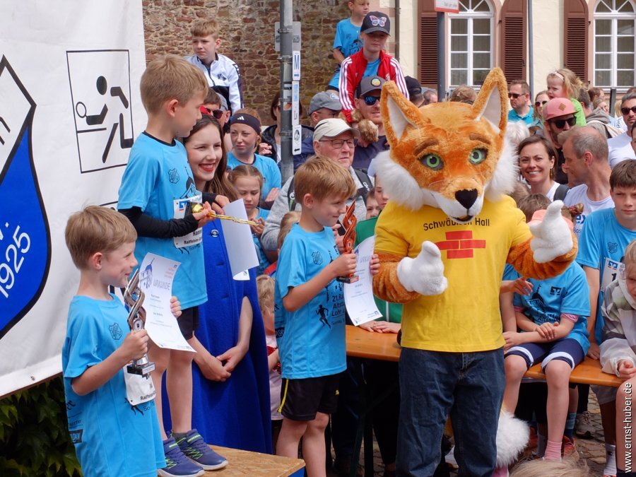 stadtlauf2025-___244.jpg