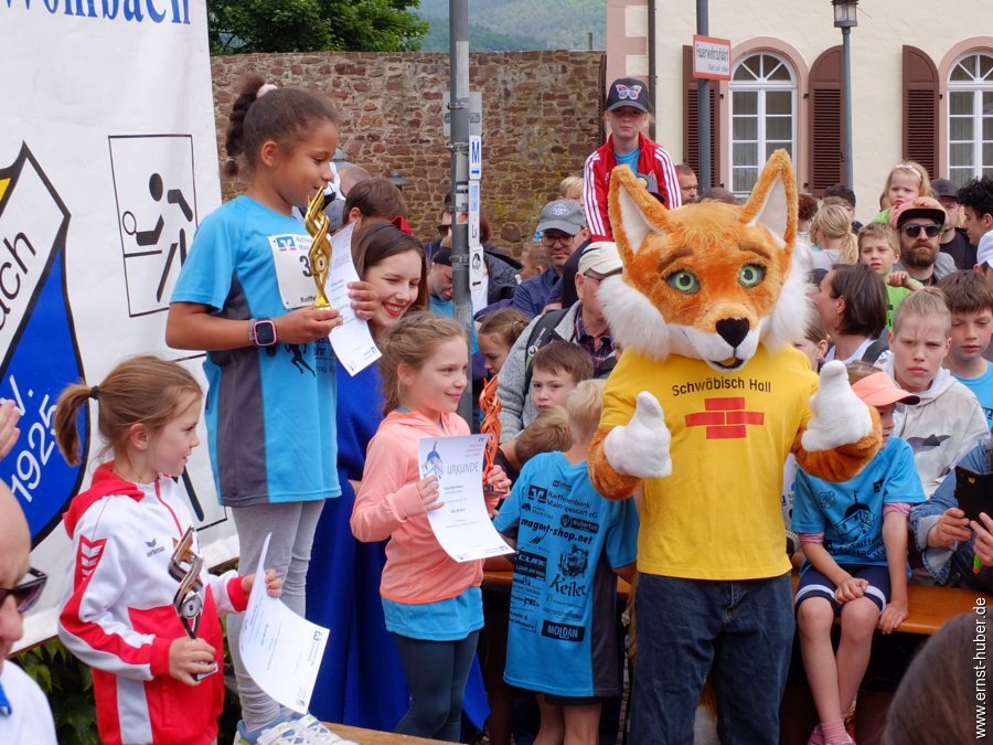 stadtlauf2025-___247.jpg