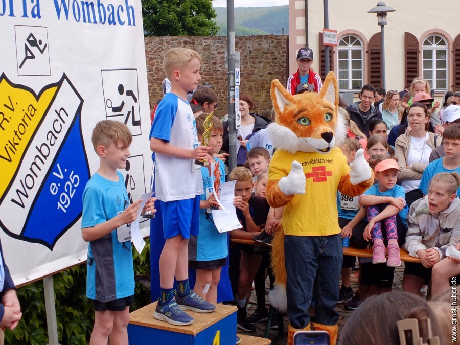 stadtlauf2025-___251.jpg