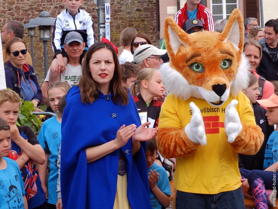 stadtlauf2025-___264.jpg
