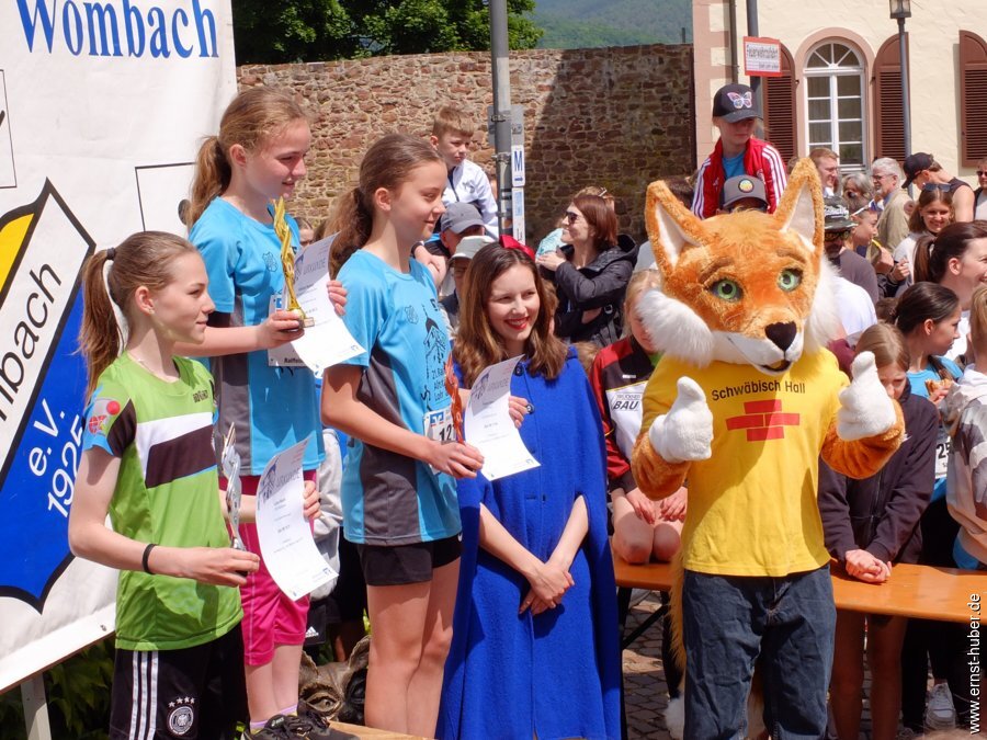 stadtlauf2025-___267.jpg