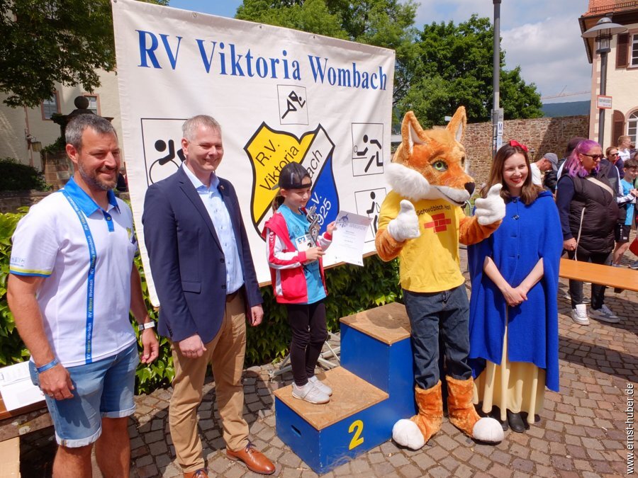 stadtlauf2025-___282.jpg