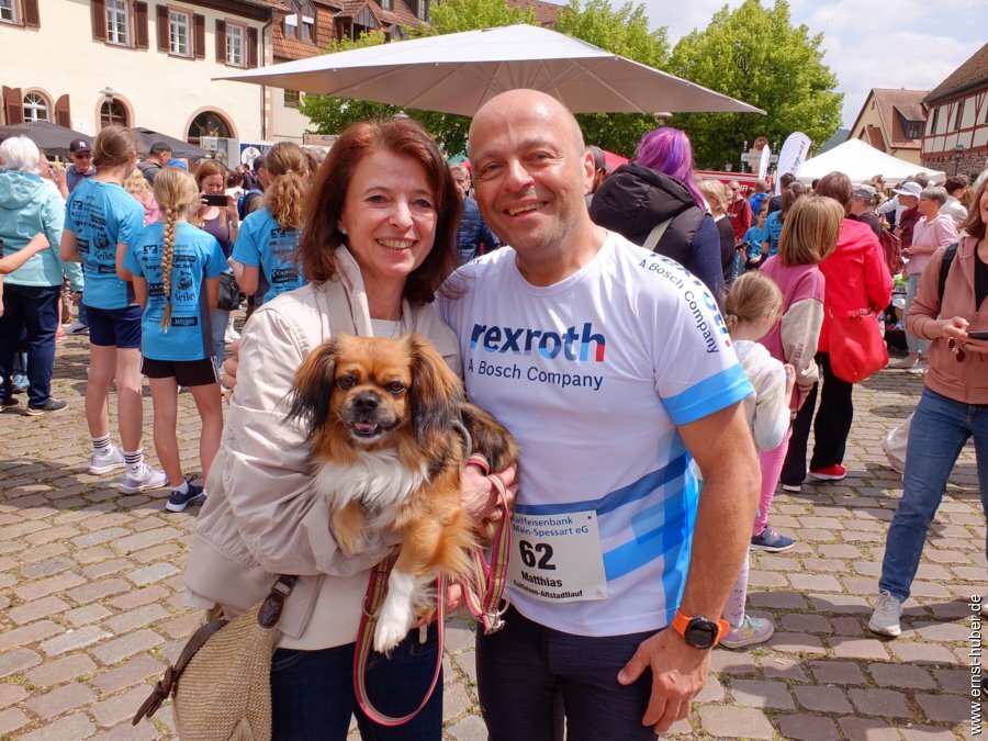 stadtlauf2025-___283.jpg